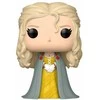 FUNKO POP! Vinilinė figūrėlė: Sleepy Hollow - Katrina Van Tassel, 9 cm