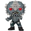 FUNKO POP! Vinilinė figūrėlė: Smallville - Doomsday Max, 10 cm