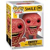 FUNKO POP! Vinilinė figūrėlė: Smile - Entity, ~9 cm