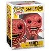 FUNKO POP! Vinilinė figūrėlė: Smile - Entity, ~9 cm