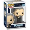 FUNKO POP! Vinilinė figūrėlė: Solo Leveling - Go Gunhee, 9 cm