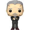 FUNKO POP! Vinilinė figūrėlė: Solo Leveling - Go Gunhee, 9 cm