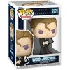 FUNKO POP! Vinilinė figūrėlė: Solo Leveling - Woo Jinchul, 9 cm