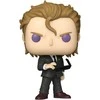 FUNKO POP! Vinilinė figūrėlė: Solo Leveling - Woo Jinchul, 9 cm