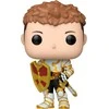 FUNKO POP! Vinilinė figūrėlė: Solo Leveling - Yoo Jinho, 9 cm
