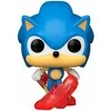 FUNKO POP! Vinilinė figūrėlė: Sonic