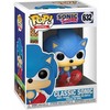 FUNKO POP! Vinilinė figūrėlė: Sonic