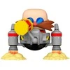 FUNKO POP! Vinilinė figūrėlė: Sonic the Hedgehog - Dr. Eggman, 11 cm