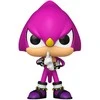 FUNKO POP! Vinilinė figūrėlė: Sonic The Hedgehog - Espio, 9 cm