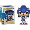 FUNKO POP! Vinilinė figūrėlė: Sonic