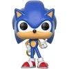 FUNKO POP! Vinilinė figūrėlė: Sonic