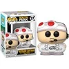 FUNKO POP! Vinilinė figūrėlė: South Park - Boyband Cartman