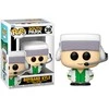 FUNKO POP! Vinilinė figūrėlė: South Park - Boyband Kyle