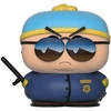 Funko POP figure South Park Cartman