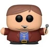 FUNKO POP! Vinilinė figūrėlė: South Park - Cartman, 9,5 cm