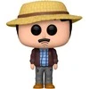 FUNKO POP! Vinilinė figūrėlė: South Park - Farmer Randy, 9 cm