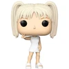 Funko POP figure Spice Girls Baby Spice