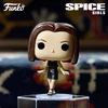 Funko POP figure Spice Girls Posh Spice