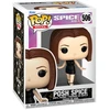 Funko POP figure Spice Girls Posh Spice