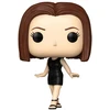 Funko POP figure Spice Girls Posh Spice
