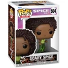 Funko POP figure Spice Girls Scary Spice