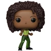 Funko POP figure Spice Girls Scary Spice