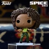 Funko POP figure Spice Girls Scary Spice