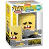 FUNKO POP! Vinilinė figūrėlė: Kempiniukas Plačiakelnis