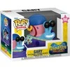 FUNKO POP! Vinilinė figūrėlė: Kempiniukas Plačiakelnis - Garis, 9 cm