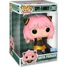 FUNKO POP! Vinilinė figūrėlė: Spy x Family - Anya Forger, 25 cm