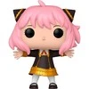 FUNKO POP! Vinilinė figūrėlė: Spy x Family - Anya Forger, 25 cm
