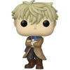 FUNKO POP! Vinilinė figūrėlė: Spy x Family - Loid Forger, ~10.9 cm