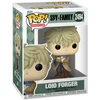 FUNKO POP! Vinilinė figūrėlė: Spy x Family - Loid Forger, ~10.9 cm