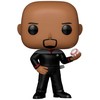 Funko POP figure Star Trek Benjamin Sisko