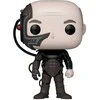 FUNKO POP! Vinilinė figūrėlė: Žvaigždžių kelias - Locutus of Borg, 9.5 cm