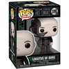 FUNKO POP! Vinilinė figūrėlė: Žvaigždžių kelias - Locutus of Borg, 9.5 cm