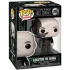 FUNKO POP! Vinilinė figūrėlė: Žvaigždžių kelias - Locutus of Borg, 9.5 cm