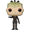 FUNKO POP! Vinilinė figūrėlė: Žvaigždžių kelias - The Borg Queen, 9 cm
