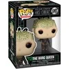 FUNKO POP! Vinilinė figūrėlė: Žvaigždžių kelias - The Borg Queen, 9 cm