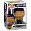 Funko POP figure Star Trek Geordi LaForge