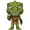 FUNKO POP! Vinilinė figūrėlė: Žvaigždžių kelias - Gorn, 9.5 cm