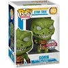 FUNKO POP! Vinilinė figūrėlė: Žvaigždžių kelias - Gorn, 9.5 cm