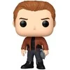 FUNKO POP! Vinilinė figūrėlė: Žvaigždžių kelias - Jack Crusher, 9 cm