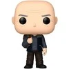 FUNKO POP! Vinilinė figūrėlė: Žvaigždžių kelias - Jean-Luc Picard, 9.5 cm