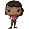 FUNKO POP! Vinilinė figūrėlė: Star Trek: Lower Decks - Beckett Mariner, 9 cm