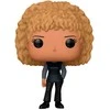 FUNKO POP! Vinilinė figūrėlė: Žvaigždžių kelias - Raffi Musiker, 9 cm