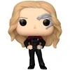 FUNKO POP! Vinilinė figūrėlė: Žvaigždžių kelias - Seven of Nine, 9.5 cm