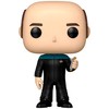 Funko POP figure Star Trek The Doctor
