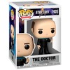 Funko POP figure Star Trek The Doctor