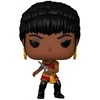 FUNKO POP! Vinilinė figūrėlė: Star Trek - Uhura, 9.5 cm